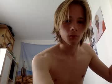 free nude cam man britboy3318 image #1970421