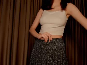free nude cam girl iris_xavi image #5900131
