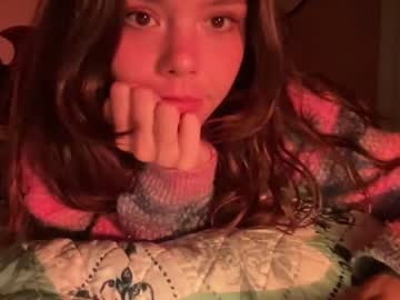 free nude cam girl lilyofearth image #6878931