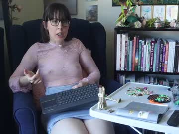 free nude cam girl ellynaomi image #6771038