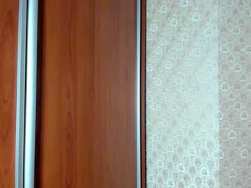 free nude cam girl so_sweet_poppy image #1042621