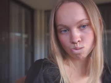 free nude cam girl bibi_it_is image #3755102