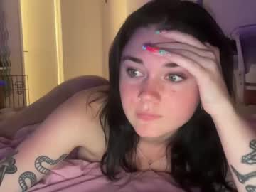 free nude cam girl queencassidyy image #6388710