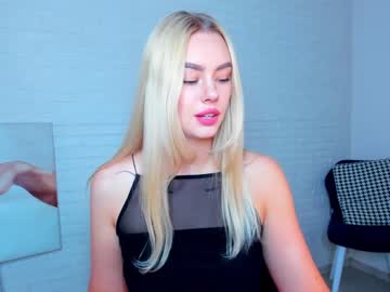 free nude cam girl 8a8y_nura image #1688547