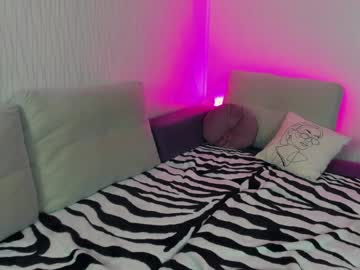 free nude cam girl sugar_morgan image #2529101