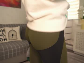free nude cam girl sweety_rinushka_ image #6665549