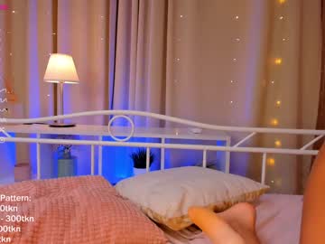 free nude cam girl annbarby image #2526158