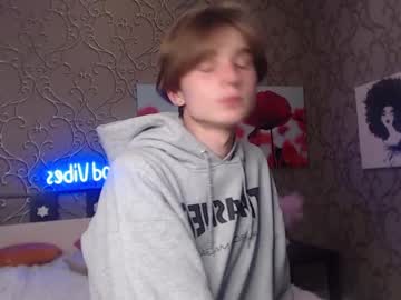 adam_jenkins cosplay cam