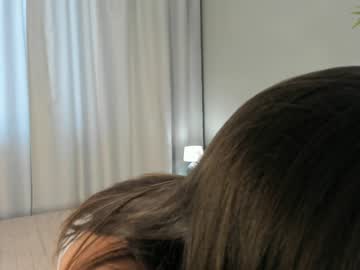 free nude cam girl czamabech image #6642584