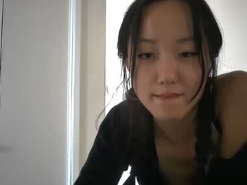 free nude cam girl gigiluvss image #6922867