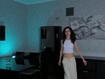 free nude cam girl may_dance image #6930583