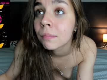 free nude cam girl monika_youthfull image #3021688