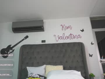free nude cam girl venezolanacute image #3867734