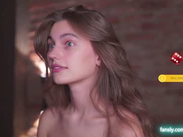 free nude cam girl hoolybunny image #3027710