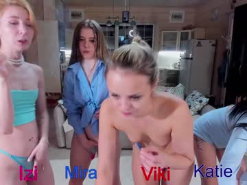 free nude cam girl misss_viki image #3758530