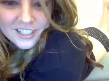 free nude cam girl ladydreamy image #1530815