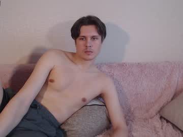 free nude cam couple alexa_desmant image #3604473