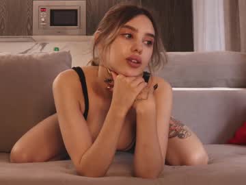 free nude cam girl angella_kleee image #4940388