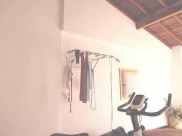 free nude cam girl kendalltyler image #5337296