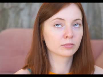 free nude cam girl mona_elisa image #5788264