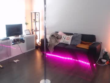 free nude cam girl skyewatson image #1613978