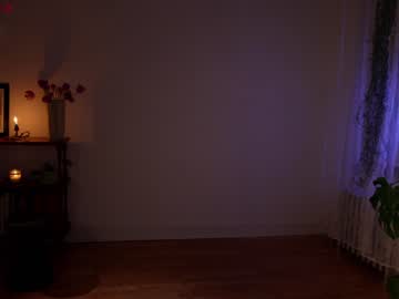 free nude cam girl alisonrouge image #6506697