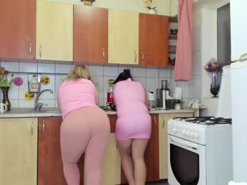 free nude cam couple juliana35 image #3801804