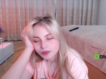 free nude cam girl shy_blondiee image #3730961
