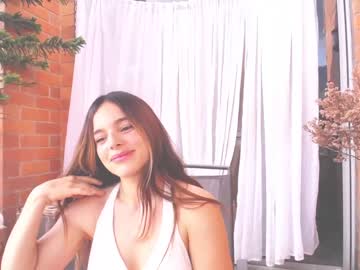 free nude cam girl kendalltyler image #507409