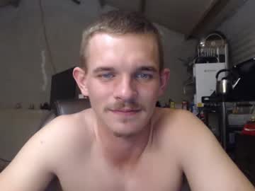 free nude cam man ethansxxx image #193819