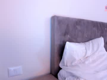 free nude cam girl aalliyahh image #4744596