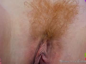free nude cam girl daphnemadison image #4830843