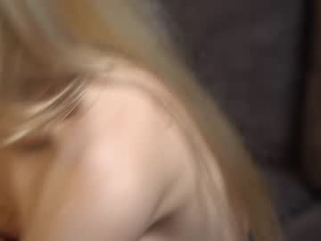 free nude cam girl cassie130505 image #6743688