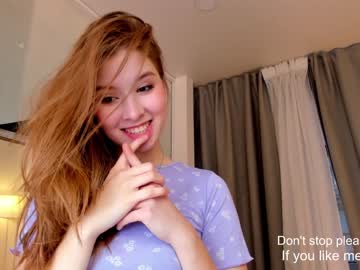 free nude cam girl milablush image #2910518