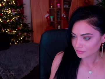free nude cam girl s3r3ndipity image #5994360