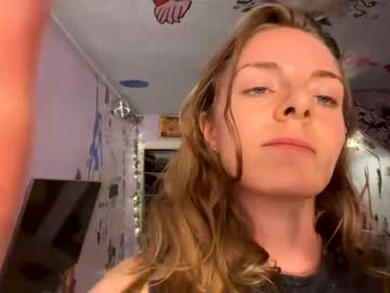 free nude cam girl darcleopard image #4739561