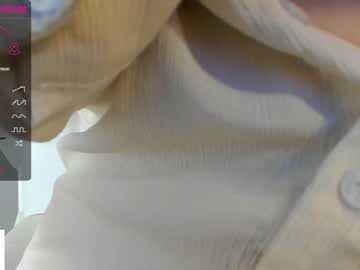 free nude cam girl hee_jin image #3691641