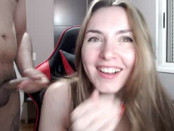 free nude cam girl naughty_popa image #5772851