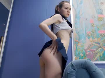 free nude cam girl kriskras__ image #5365184