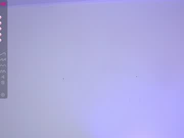 free nude cam girl sapphirealice image #2115955