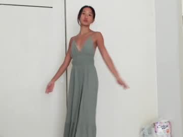 free nude cam girl asiangirlandwhiteguy image #4654691
