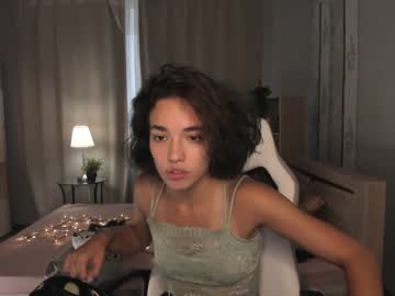 free nude cam girl ella_flare image #2574250