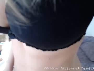 free nude cam girl erotist image #244357