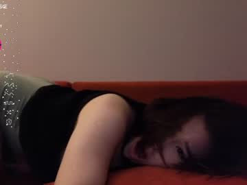 free nude cam girl kimi_kay image #6777959