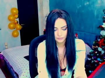 free nude cam girl s3r3ndipity image #893370