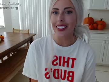 free nude cam girl catberg image #2889075