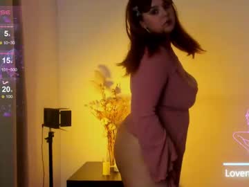 free nude cam girl marry_evans image #6995528