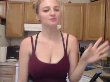 free nude cam girl glutenfreehulahoops image #1528339