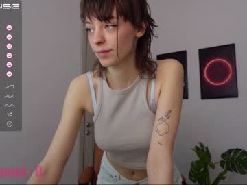 free nude cam girl agelina_summer image #4363403