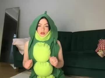 free nude cam girl littlesugarpea image #5915019
